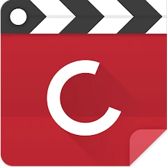 CineTrak: Movie and TV Tracker Mod Apk [Unlocked][Premium]