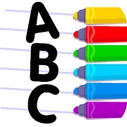 Reading Academy! Learn to Read Mod Apk 3.0.9 [ازالة الاعلانات][مفتوحة][ممتلئ]