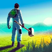 X Survive: Open World Sandbox Mod Apk [Unlimited money]