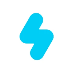 SNOW - AI Profile Mod Apk [Unlocked][VIP]