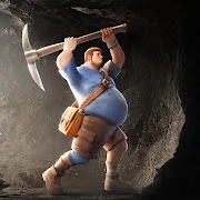 Last Fortress: Underground Mod Apk [Remove ads][Mod speed]