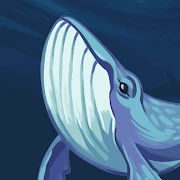 Preserve Mod Apk [Free purchase][Full]