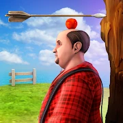 أبل مطلق النار مع الأصدقاء Mod Apk 2.9 [المال غير محدود]