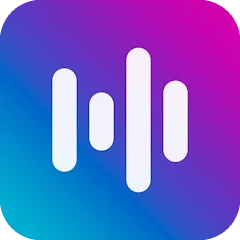 Radio Online Mod Apk [Unlocked][Premium]