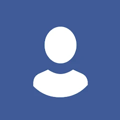 Right Contacts Mod Apk [Remove ads][Unlocked]