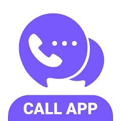 AbTalk Call - Worldwide Call Mod Apk [Premium]