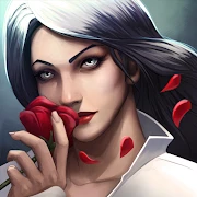 Vampire Legends (Full) Mod Apk 1.7 