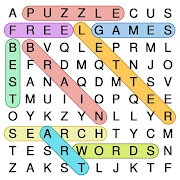 Word Search: Word Find Mod Apk [Remove ads][Mod speed]