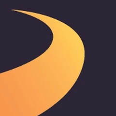 Ace Trace - Shot Tracker Mod Apk [Mod speed]