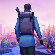 DYSMANTLE Mod Apk 