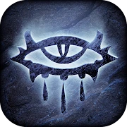 Neverwinter Nights: Enhanced Mod Apk [Unlocked]