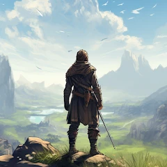 Everweave Mod Apk [Remove ads]
