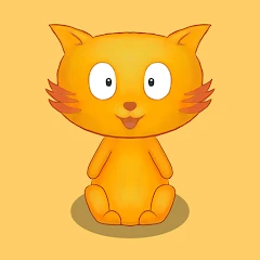 Running Cat Mod Apk 1.8.13 [ازالة الاعلانات][Mod speed]