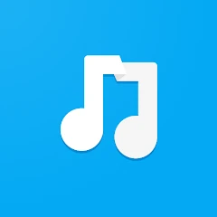Shuttle Music Player (Legacy)