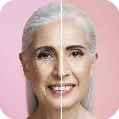 Face up - Face Editor Mod Apk [Free purchase][Mod speed]