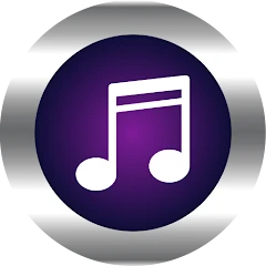 Music Player - Video Player Mod Apk [Remove ads][Mod speed]