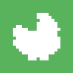 StardewGuide Mod Apk [Full]