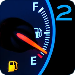MyFuelLog2: My car statistics Mod Apk [Remove ads][Mod speed]