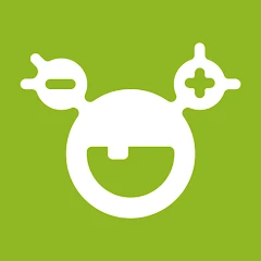 mySugr - Diabetes Tracker Log Mod Apk [Unlocked][Pro]