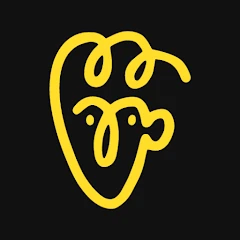 Avatarify: AI Face Animator Mod Apk [Unlocked][Pro]