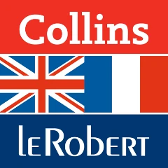 Collins Robert Concise French Mod Apk [Pago de graça][Compra gratuita]