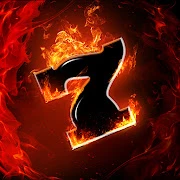 Slots: 77777 Lucky Slots Mod Apk [Remove ads][Mod speed]
