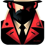 Shadows Of Truth VR Detective Mod Apk [Unlimited money]
