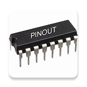 Electronic Component Pinouts