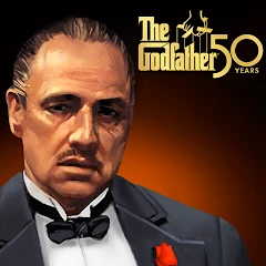 The Godfather: Family Dynasty Mod Apk 2.15 