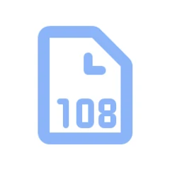 Word Counter Note CountablePad Mod Apk [Unlocked][Premium]