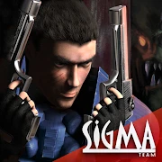 Alien Shooter World Mod apk