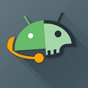 Developer Assistant Mod Apk [Remove ads][Pro]
