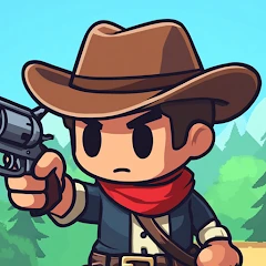 Harvest & Hunger Mod Apk [Remove ads][Mod speed]