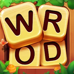 Word Find - Word Connect Games Mod Apk [Free purchase]