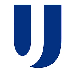 UniWise: University Prospectus Mod Apk [Remove ads][Mod speed]
