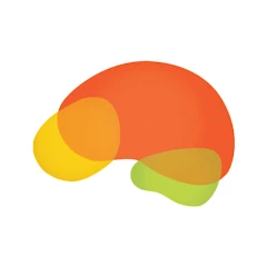 BrainHQ