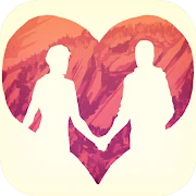 Love at Elevation Mod apk