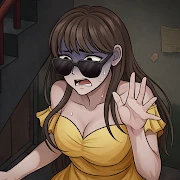 Nightmare Puzzles: The Unknown Mod Apk [Remove ads][Unlimited money][Unlocked][Full][Infinite][Unlimited hints][Unlimited]