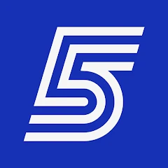 Sport 5 Mod Apk [Remove ads][Mod speed]