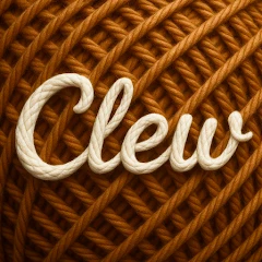 Clew: okuyarak İngilizce öğren Mod Apk 