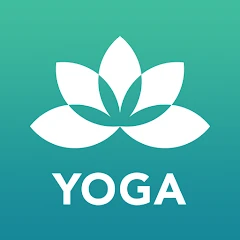 Yoga Studio: Poses & Classes Mod Apk [Unlocked][Premium]