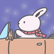 Tsuki Adventure 2 Mod Apk [Free purchase]