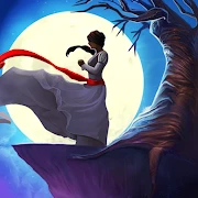 Grim Legends (Full) Mod apk