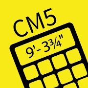 Construction Master 5 Calc Mod Apk [Paid for free][Free purchase]