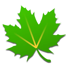 Greenify Mod Apk [Donate]