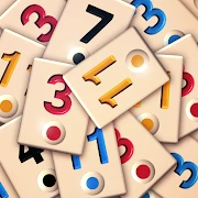 Okey Mod Apk [Unlimited money]