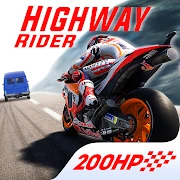 Moto Bike Race : Driving Car Mod Apk [Remove ads][Mod Menu]
