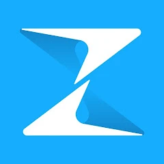 Smartz Eaze Mod Apk [Mod speed]