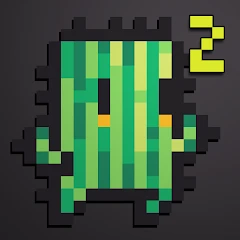 Dungeon Cards 2 Mod Apk [Unlimited money]