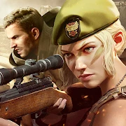 Z Day: Hearts of Heroes Mod Apk 2.85.0 
